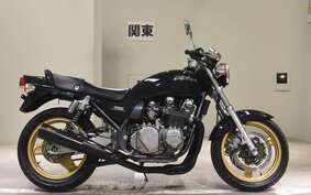 KAWASAKI ZEPHYR 750 2003 ZR750C