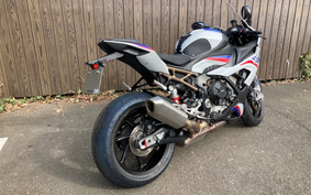 BMW R1100R 2019 0E21