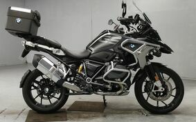 BMW R1250GS 2021 0M01