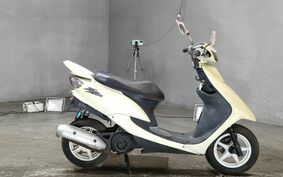 YAMAHA JOG ZR Evolution SA16J