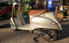 YAMAHA VINO 50 5AU