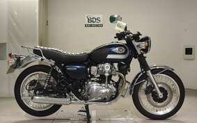 KAWASAKI W800 2020 EJ800B