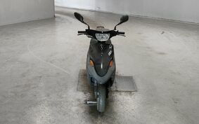 YAMAHA BJ SA24J