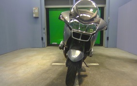 BMW R1200RT 2006 0368