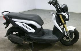 HONDA ZOOMER-X JF38