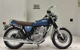 YAMAHA SR400 Gen.5 2020 RH16J