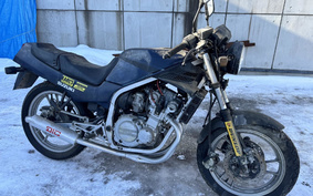 SUZUKI GF250 GJ71C