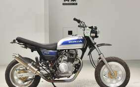 HONDA APE 100 HC07