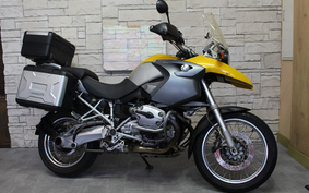 BMW R1200GS 2006 0307