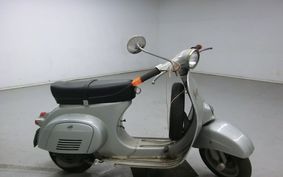 VESPA 50S V5SA1T