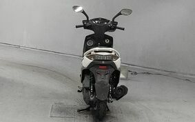 YAMAHA CYGNUS 125 X SE46