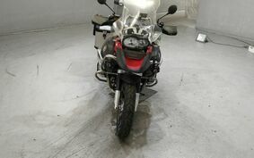 BMW R1200GS ADVENTURE 2012 0470