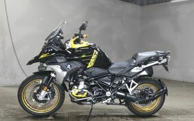 BMW R1250GS 2021 0M01