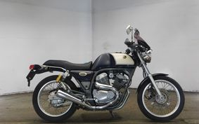 YAMAHA SRV250 RENAISSA S 4DN