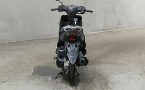 YAMAHA MIO 125 不明