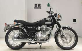 KAWASAKI W800 2014 EJ800A