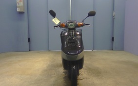 YAMAHA JOG APRIO 1995 4JP