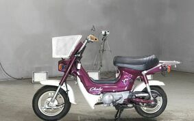 HONDA CHALY 50 CF50