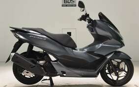 HONDA PCX 160 KF47