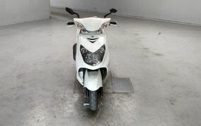 YAMAHA CYGNUS 125 X SE46