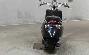 APRILIA MOJITO 125 RYB1