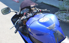 YAMAHA YZF-R1 2009 RN20