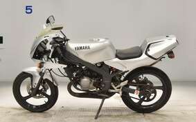 YAMAHA TZR50R 4EU