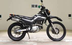 YAMAHA SEROW 225 DG08J