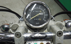 YAMAHA VIRAGO 250 3DM