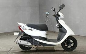 YAMAHA JOG ZR SA56J