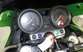 KAWASAKI ZRX1200 2008 ZRT20A