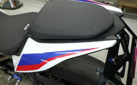 BMW S1000RR M PACKAGE 2020 0E21