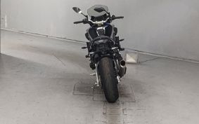 YAMAHA MT-10 SP RN50J