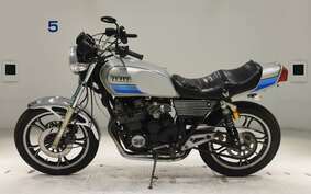 YAMAHA XJ400 D 1983 4G0