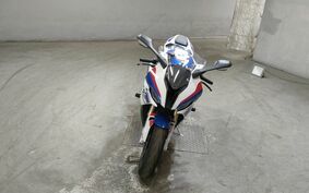 BMW S1000RR 2021 0E21