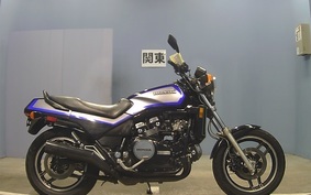 HONDA VF1100S Sabre 1989 SC17