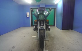 BMW R1100R 1996 8921