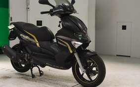 GILERA RUNNER ST200