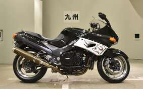 KAWASAKI ZZ1100 NINJA R Gen.2 1999 ZXT10D