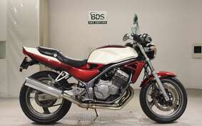 KAWASAKI BALIUS 250 ZR250A