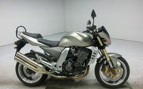 KAWASAKI Z1000 2005 ZRT00A