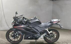 YAMAHA YZF-R15 RG47