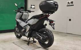 HONDA X-ADV 750 2022 RH10