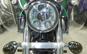 HARLEY L1200LI 2007