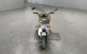 HONDA CHALY 50 CF50