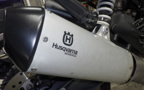 HUSQVARNA VITPILEN 401 2019