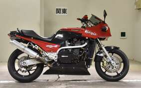 KAWASAKI GPZ900R NINJA 1997 ZX900A