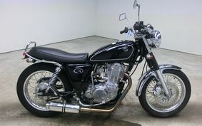 YAMAHA SR400 2004 RH01J