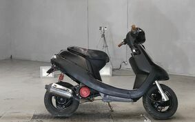 YAMAHA JOG APRIO Type 2 4LV