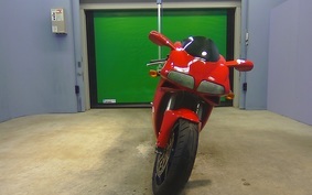 DUCATI 998S 2002 H200A